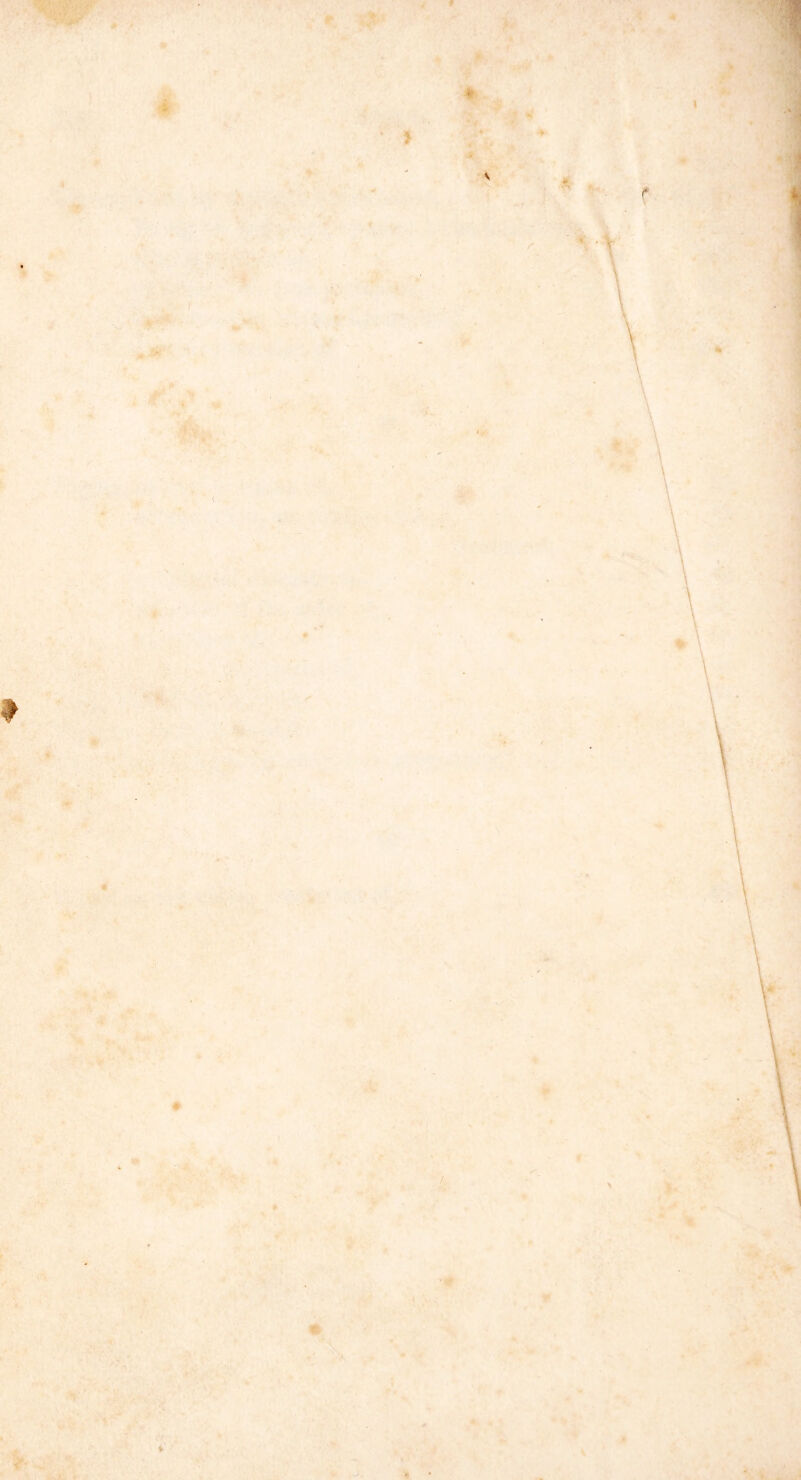 V * * 4 : * ' ' v 1 f +0 ' % ■ ■ ■■ ■ * «• *