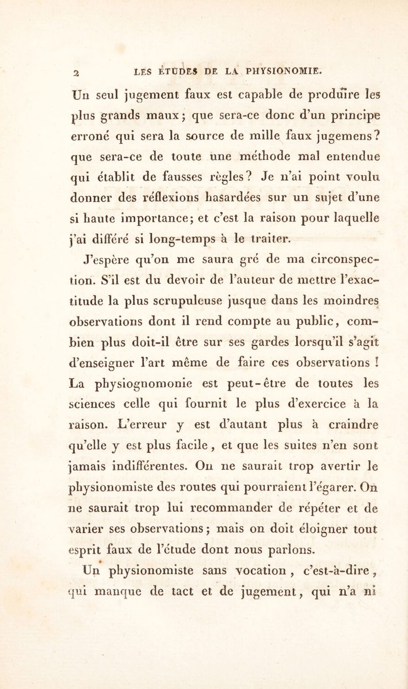 e • « 3N° 258. Une tête très-expressive. Page 567 N° 259. Une bouche bien conformée. 568 2ST° 240. Trois têtes exprimant la bonté et îa bonhomie. 569 241. Trois têtes de femmes et deux têtes dégradées. 3yo N° 242. Quatre têtes d’Attila. Zji 1 H® s5o. Caricatures d après Hogarth. ZyS N° 243. Quatre profils bien caractérisés, 378 N® 244. Idem. 379 H° 246. Idem* 58a N° 245. Cinq profils. Idem. 38r N° Quatre vieilles femmes. 38a Mos 248 et 249. Six têtes d’idiots et de fous. 385 Hôtes des Éditeurs. 385 FIN DE LA TABLE,