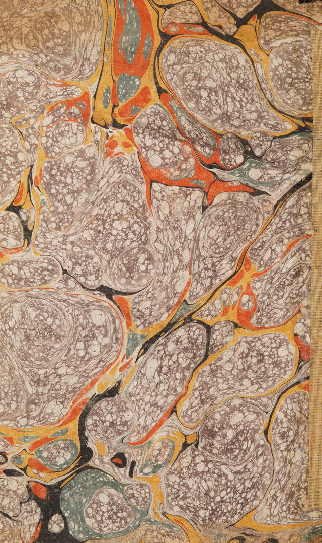 digitised image 2