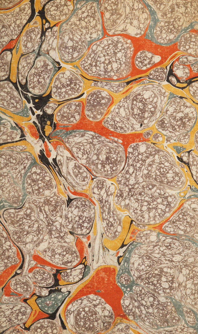 digitised image 3