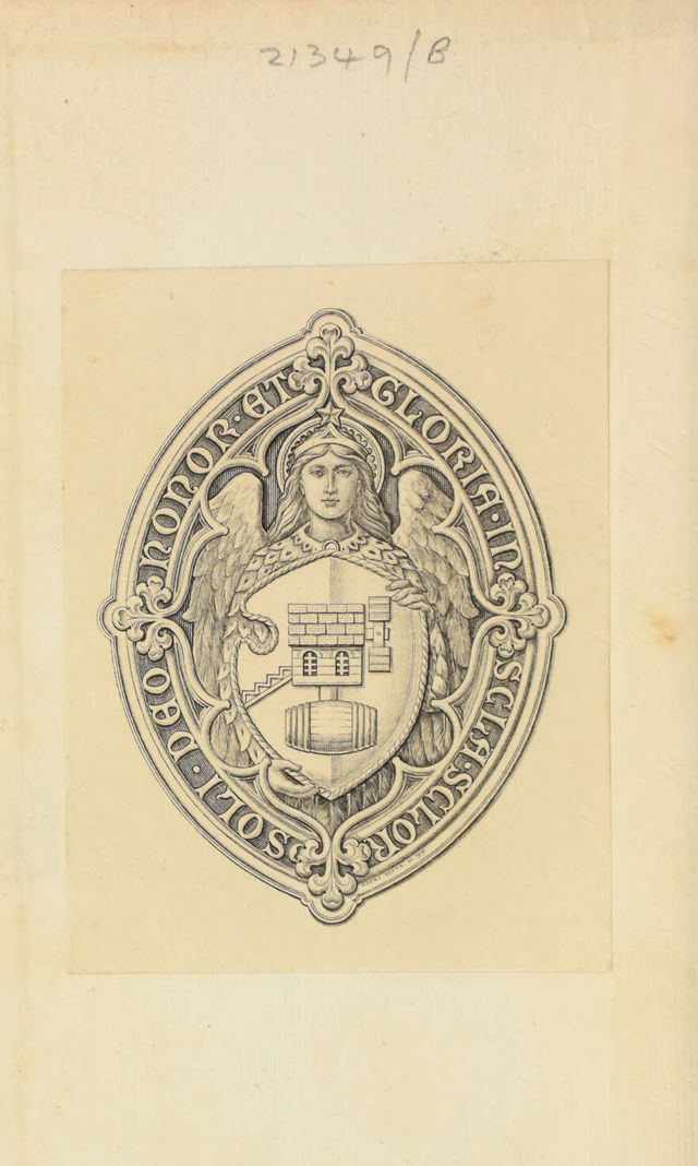 No text description is available for this image