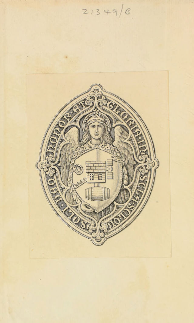 No text description is available for this image