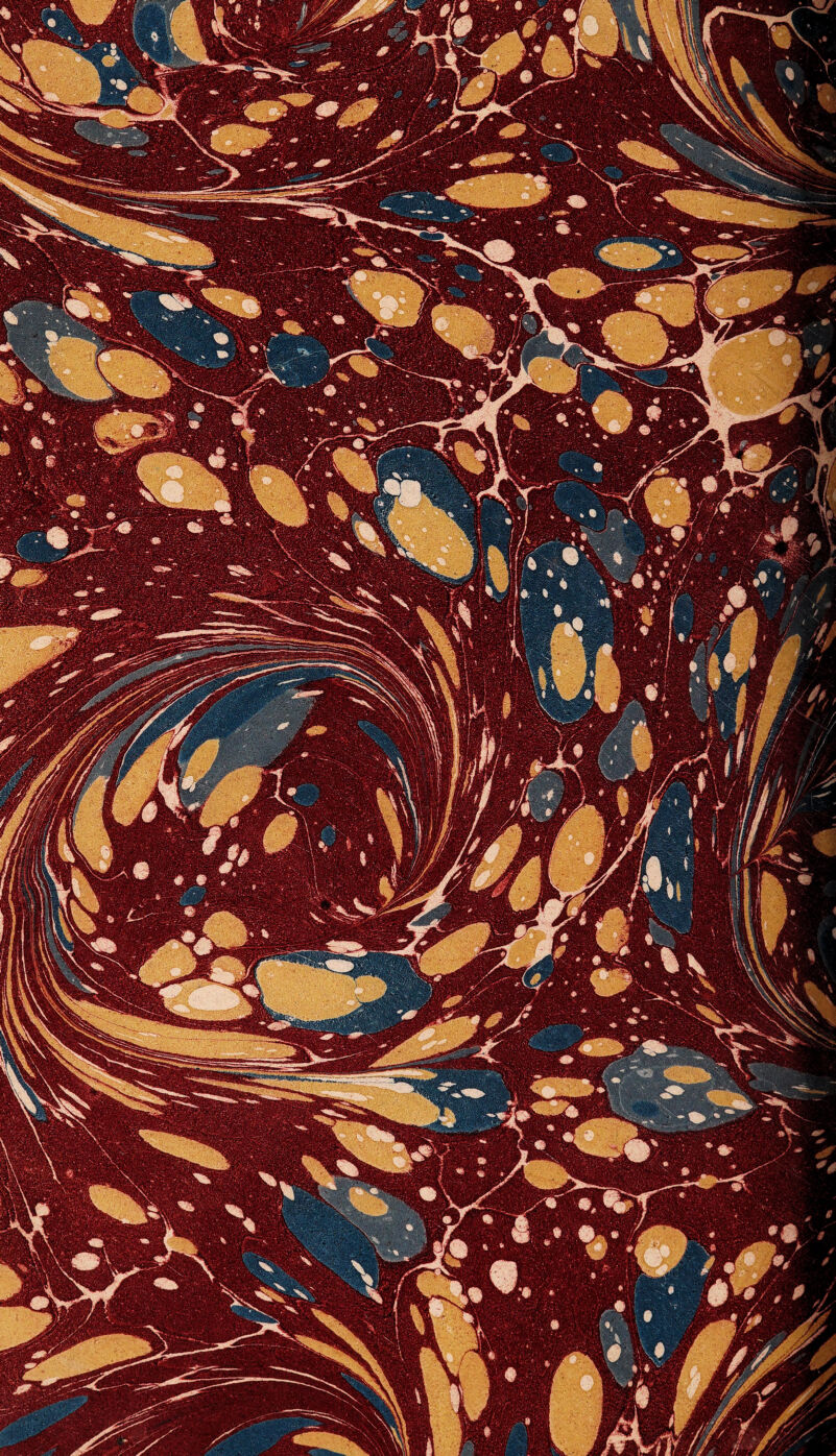 No text description is available for this image