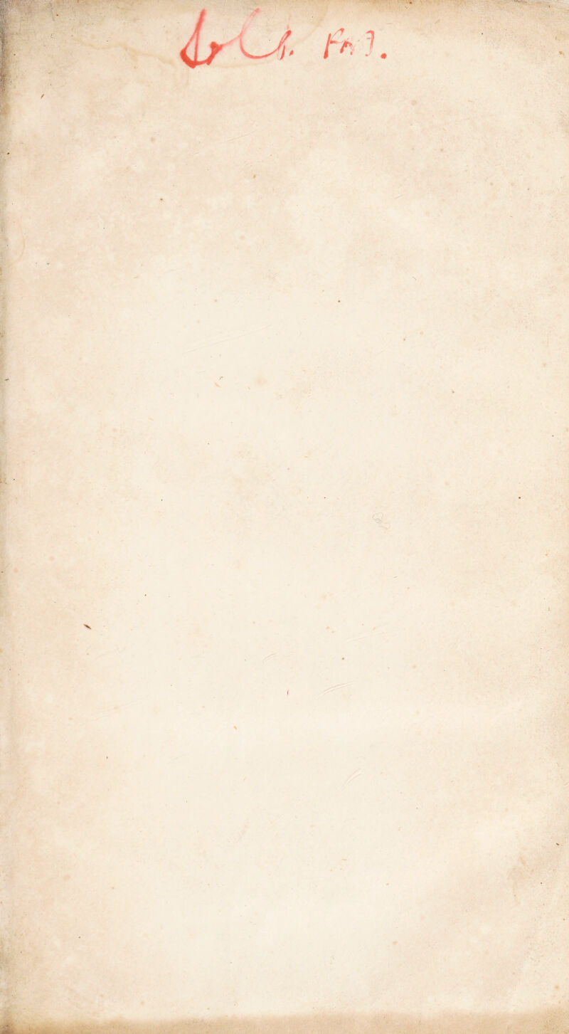 • -■. '*/ < a4 ,1 bk;^ -'fr, ^fe-^kv-T ’ ■ r V «• ' ''.,V'A. .•:->^.V.H,: .:-V-vV, ■>'',:,-;0;^-’^': V'-.- ■rfi ’S''*' '■./*• *w f * ‘S •. ? ■*. .^ij » ' ' ;v''’^'. '•■'‘•‘■' ■•li .: •:’•:«■»*'>/•'\^»-x-^ ' ' ‘ ' -V'. ^ • '■•'•>■ '•■ • '.i'-'tf.,ii> j.,:^ C-'/ V' -.tl.-.-y '■ ' ;i ' .■_%', -w.v*- ■ 'v .>7 '• ’’1 <• • r- - ■ i ■ - r* ‘ •• ' 1 ■ ' ■’'l ■■'■['. ■• *f‘ ,-■' ,.,ft'v .' ^--'■■^■■^ '■ .■' :''%'-v* rX '■' ' ,‘v' ’^'‘' ' ’■•''•■. ■ • J-Z '‘. i''' • r =» •■■■■'■’■ V. ;'f - ■• ^ V''. ■'V • ' *“ >'■ » .; U - ■ '■ ■-'v.gj’V : ..■•< ,'■ .-- .*• :r .^jt^'^'x,.^^-j::'- : .m % . r' • ■ .*■ ■■:.■ x. -' . '■.. m ■ •■ ..r' -X'--■:’-^ XX. ' ■ ^ ■'■’•i .;■■■, .;.: i,■. ’,-'' -' / ■ n • v?^ ',• ' ^ „k-. - ' :’ ., ■ rr-- , ^ ■■-■>.'14. ■ r ' • ' “. J ‘ W? «• '* 4\. •• V - ■ ;«-#*<';■.« />:■ / ‘:t