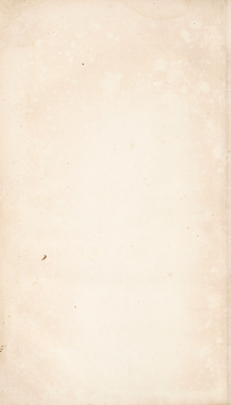 ... _ aA ' A *jL *i.',