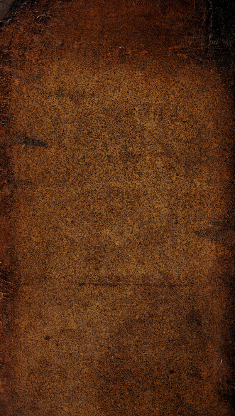 14*^' ' .!< -s ;«/ * ►* i -A <ifi ww 2'* -^'V. >lv?*4^>i >»l.^ .. pi ^ <■ -t'-ViJ. &f* i. 'r-'' in. y-XXXh^>> i' '' -i^ ,%;M/ ^ * t ^L-■& 5’^.!.^^SViA>> ^ *4 ,'*,^ss f. .U ■-'’ V -r x^..^ ~J^<,r>v!«'®®K nSv#?'^-ss44^ li'V \'^‘'^-5‘v’*%C’2^-^ttc>-#f .'’ 'y’i y%i.fiVc--«P'_-i V}-. '‘ ^■. •?^l T^^^y*’^^jk'yc.-^m Vl'i *u f.\ik I fi'‘sv'^^iw7'S'CsS^^ 4tr^S y?.r. S'- biAi®