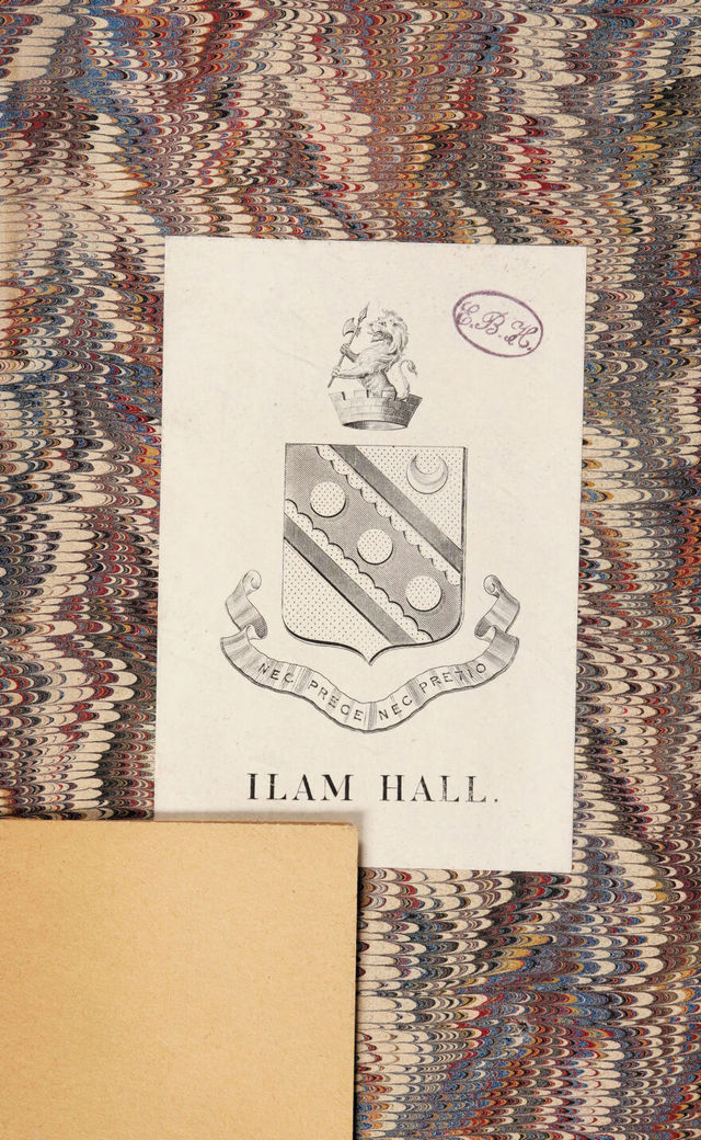 No text description is available for this image