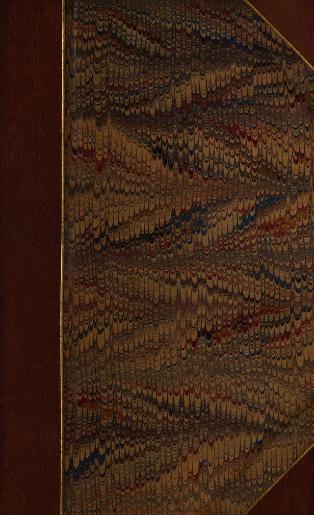 No text description is available for this image