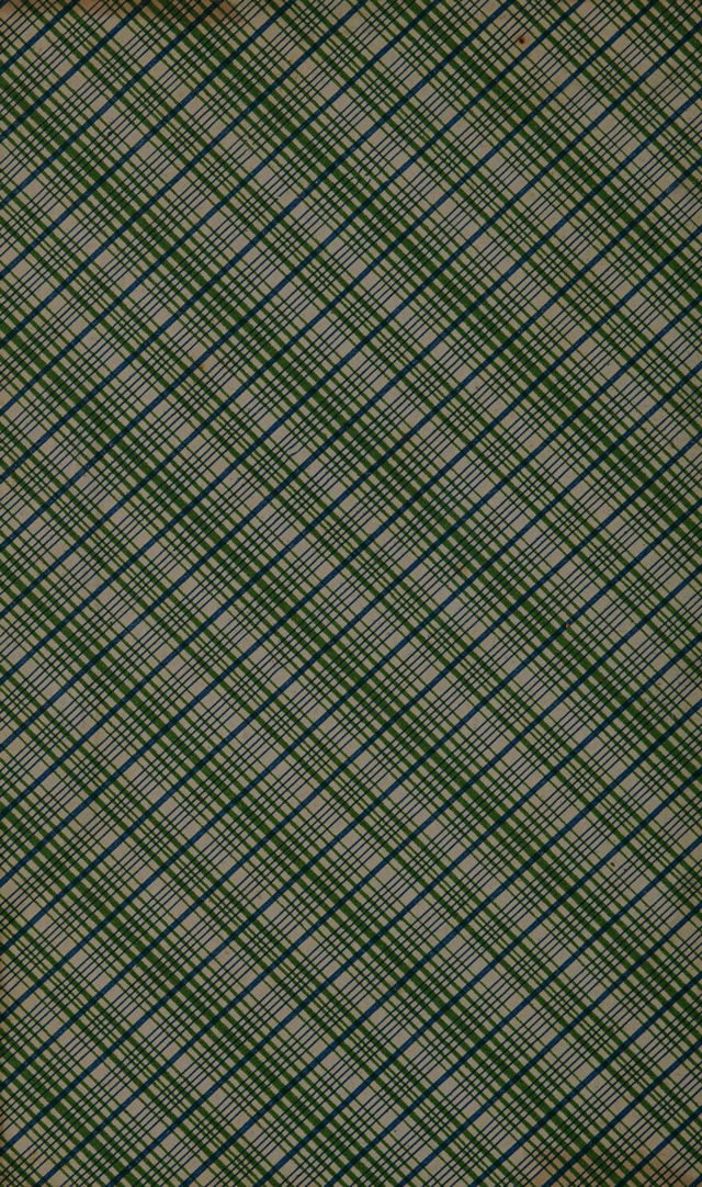 No text description is available for this image