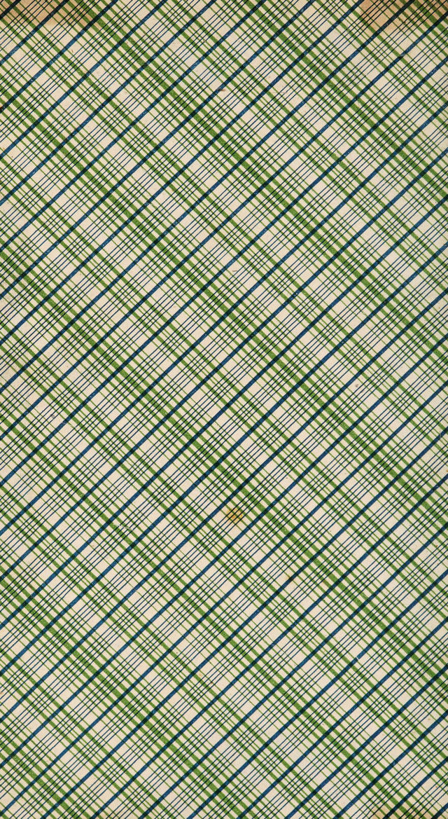 No text description is available for this image