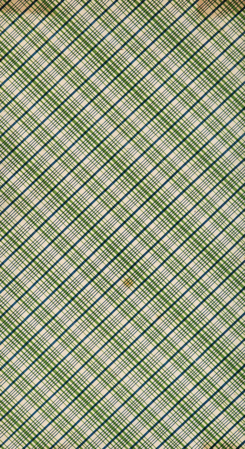 No text description is available for this image