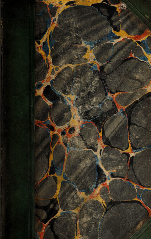 digitised image 1
