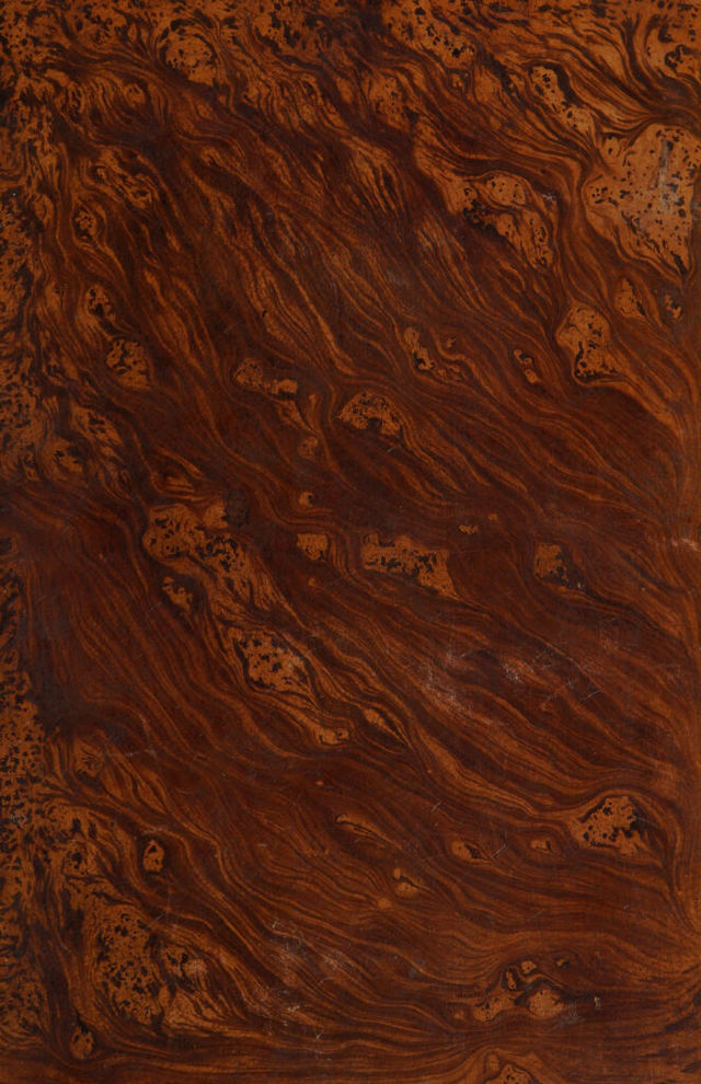 digitised image 1