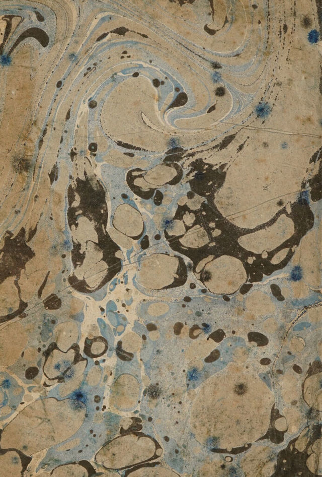 digitised image 2
