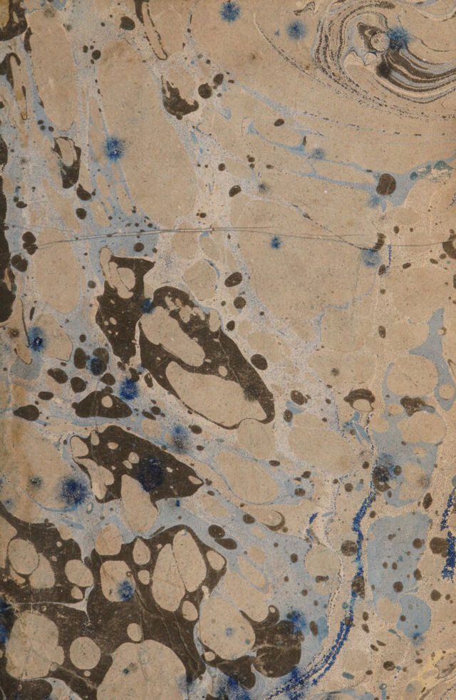 digitised image 3