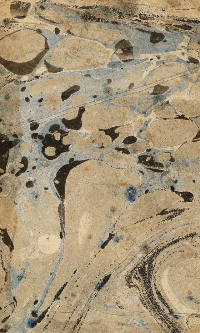 digitised image 2