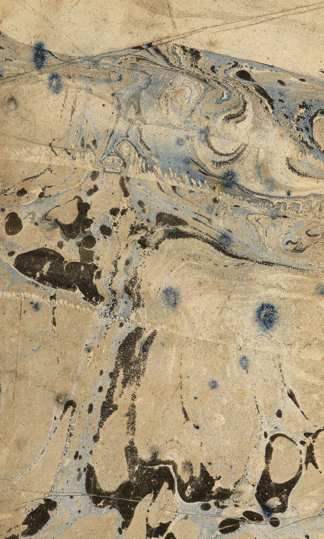 digitised image 3