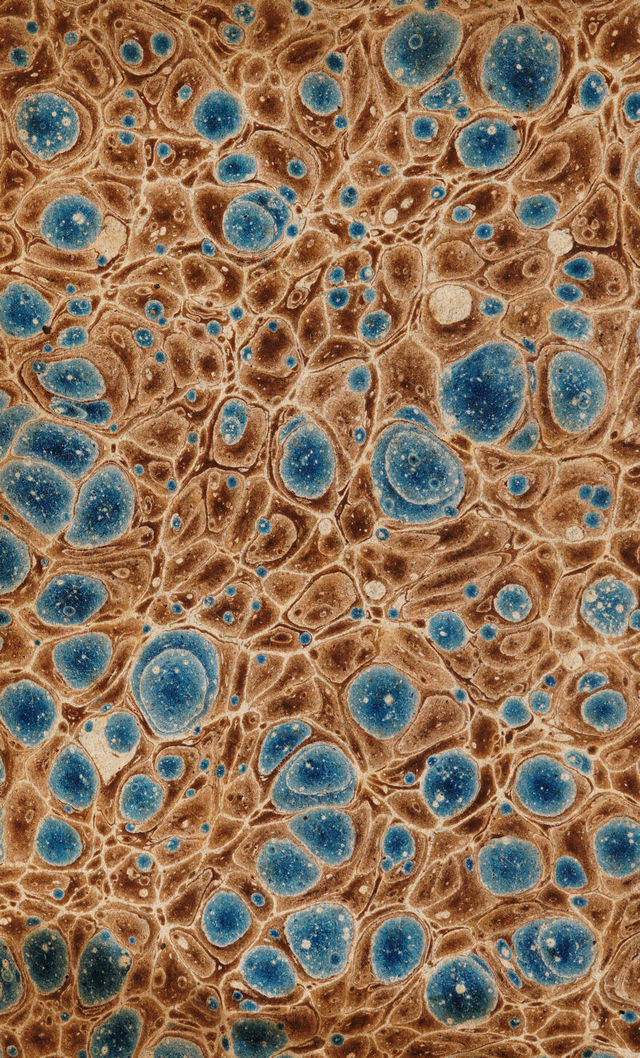 No text description is available for this image