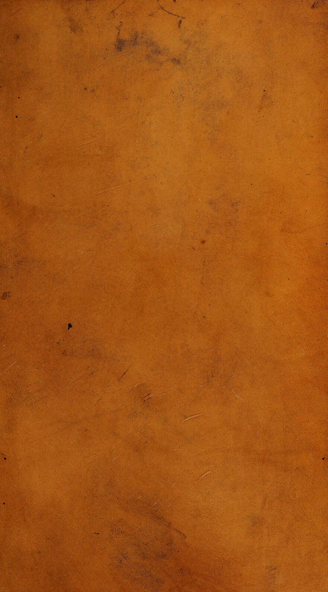 No text description is available for this image