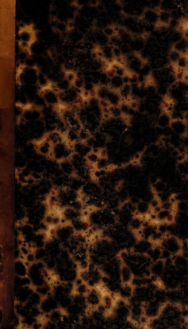 digitised image 1