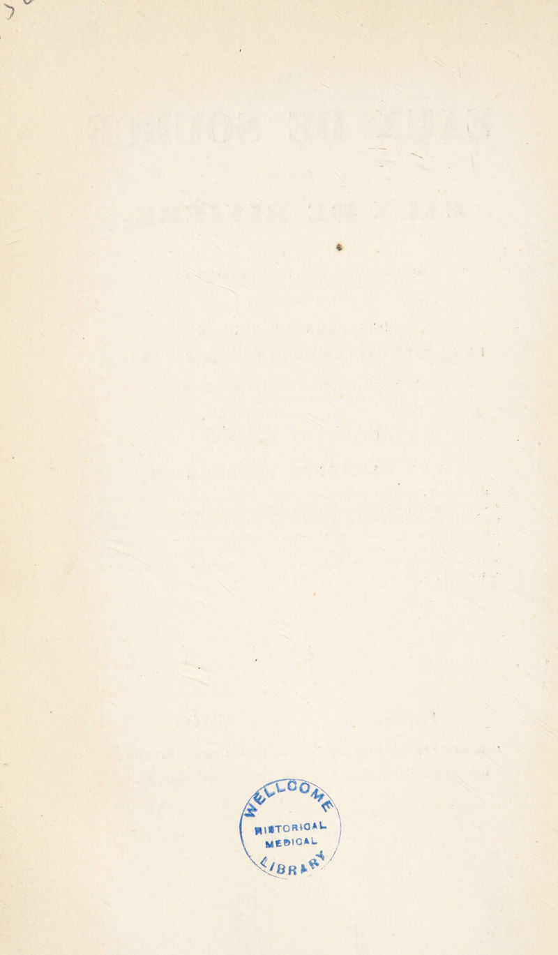 HliTO WVGAl» ^'BR^ '