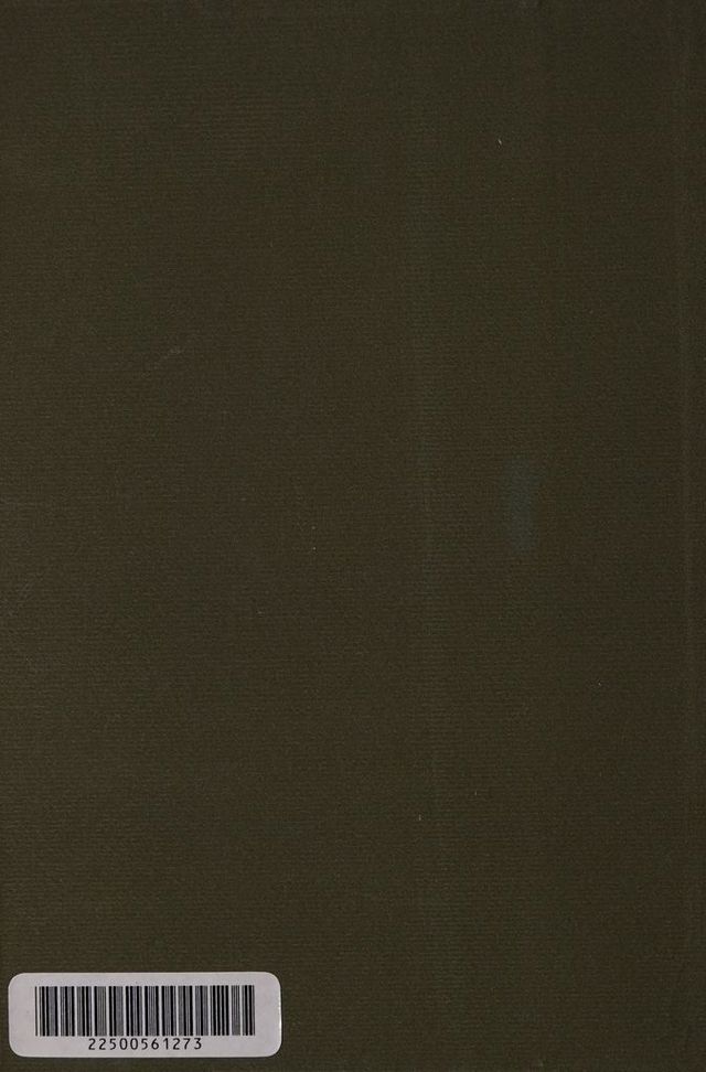 digitised image 2