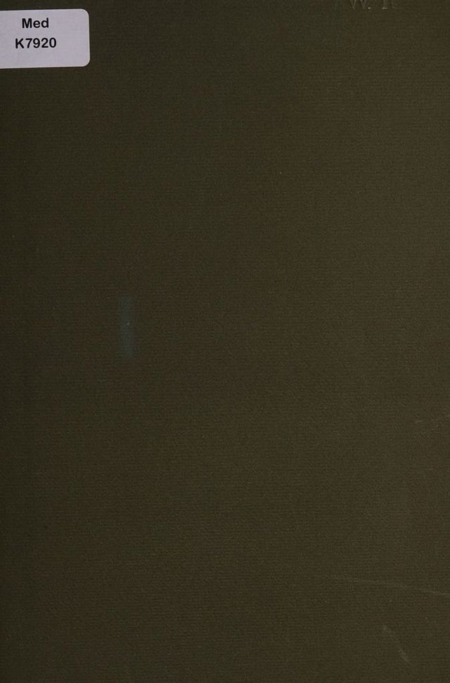 digitised image 3