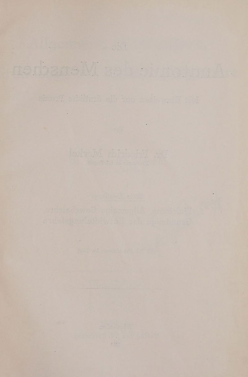 y r t ni z N 2 u ! 5 nn n nr ke Er j WR, er in ns * } Ber Y a Ban EAN oe | e. 5 TA Fi R £ & Re ba “ Tr N re A D r “ < dr C> f “ ra - N \ 5 ö Pa Fr fl 2 E 7 rer \ - Br Se * . N: i e % Roms: