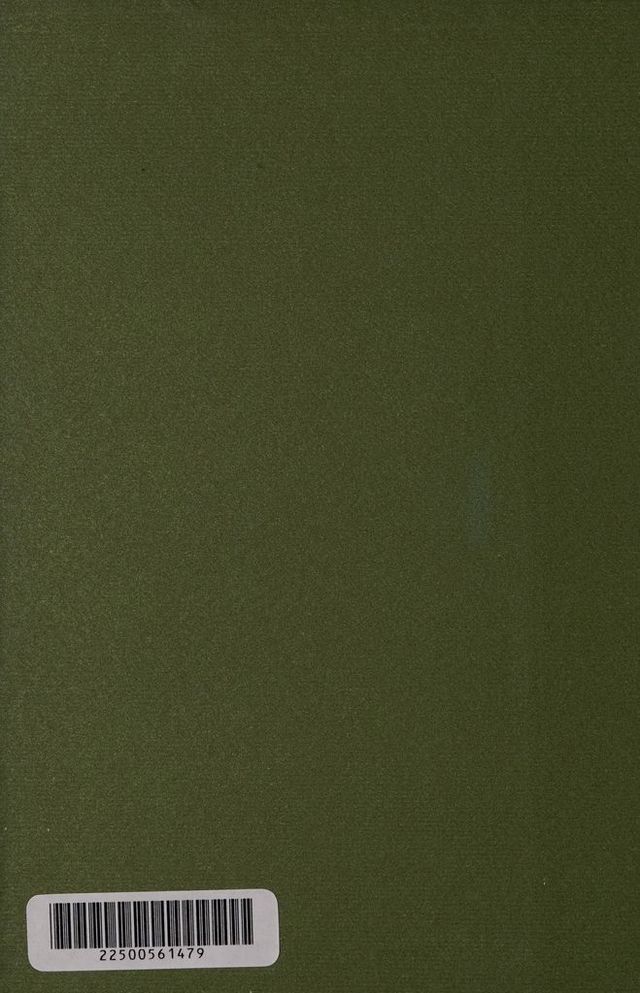 digitised image 2