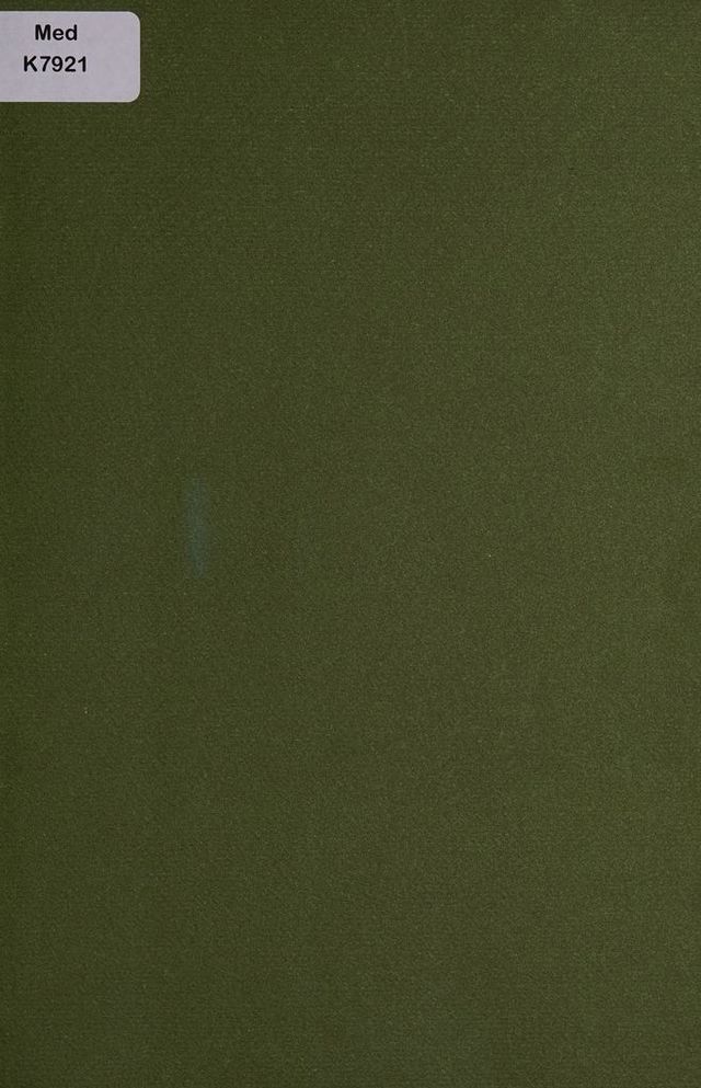 digitised image 3