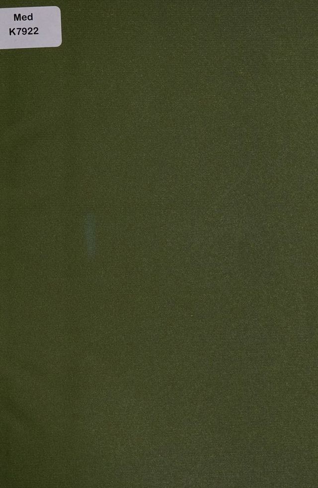 digitised image 3