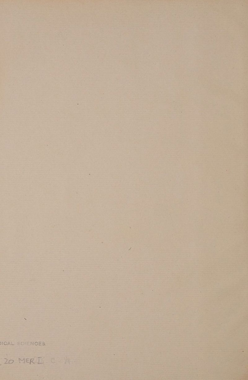 er a nr! ce 2 x } ! % . z w ar : a 2 7 ht Fa r RS x . 7 > Ye 3 ; ı 2 e \ = ni x Mr 7, 2 TR u ee, P2 = = E i j k L ni 6 ee = y R en fi F £ Fe ar x ie ee ehe eh Be ICAL SCHENGES.