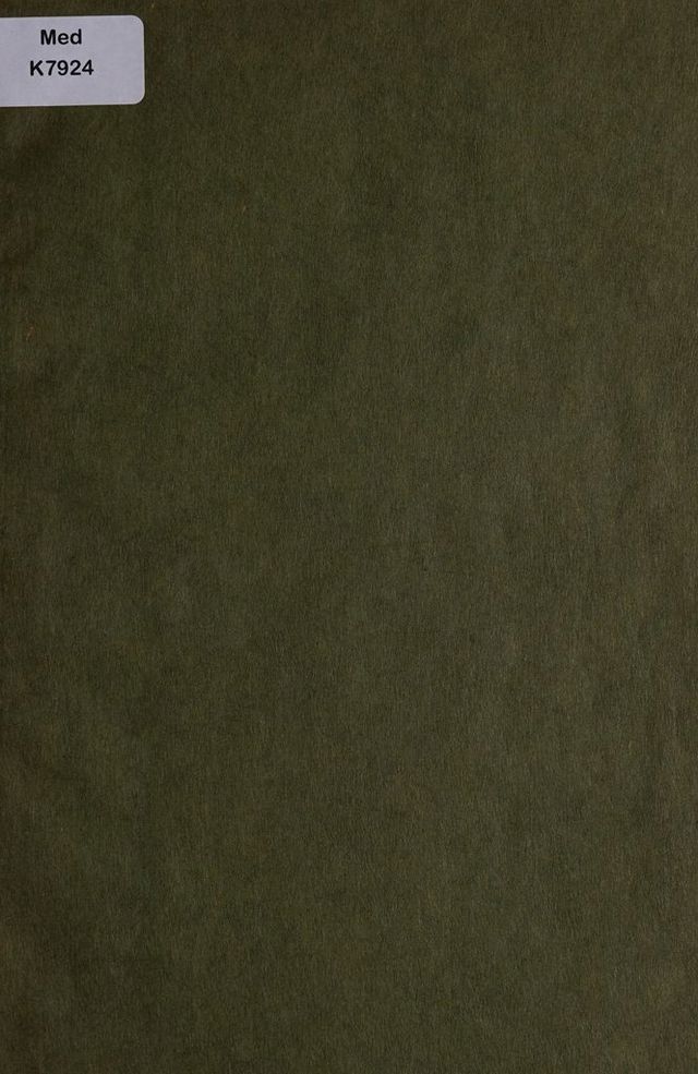 digitised image 3