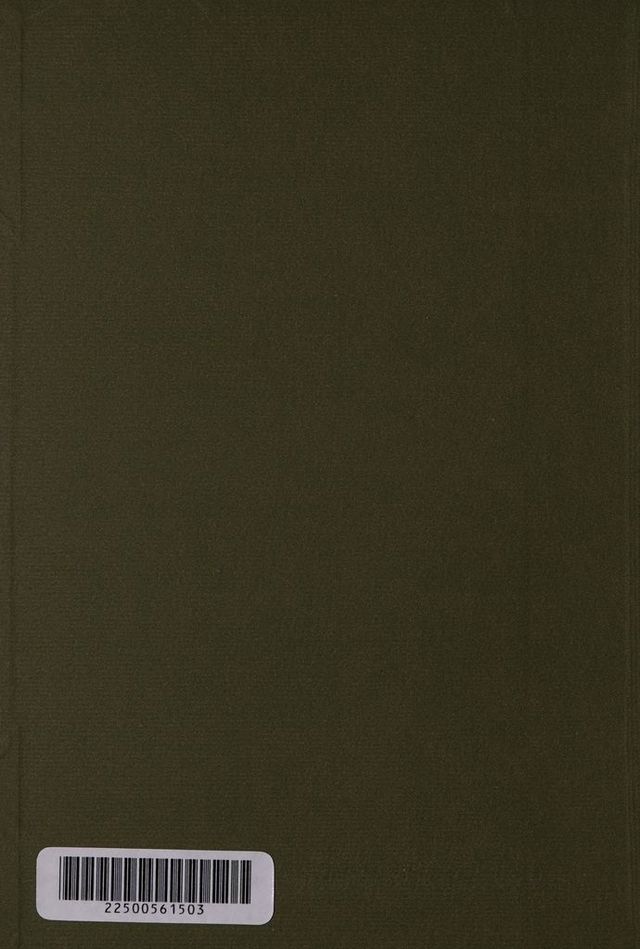 digitised image 2
