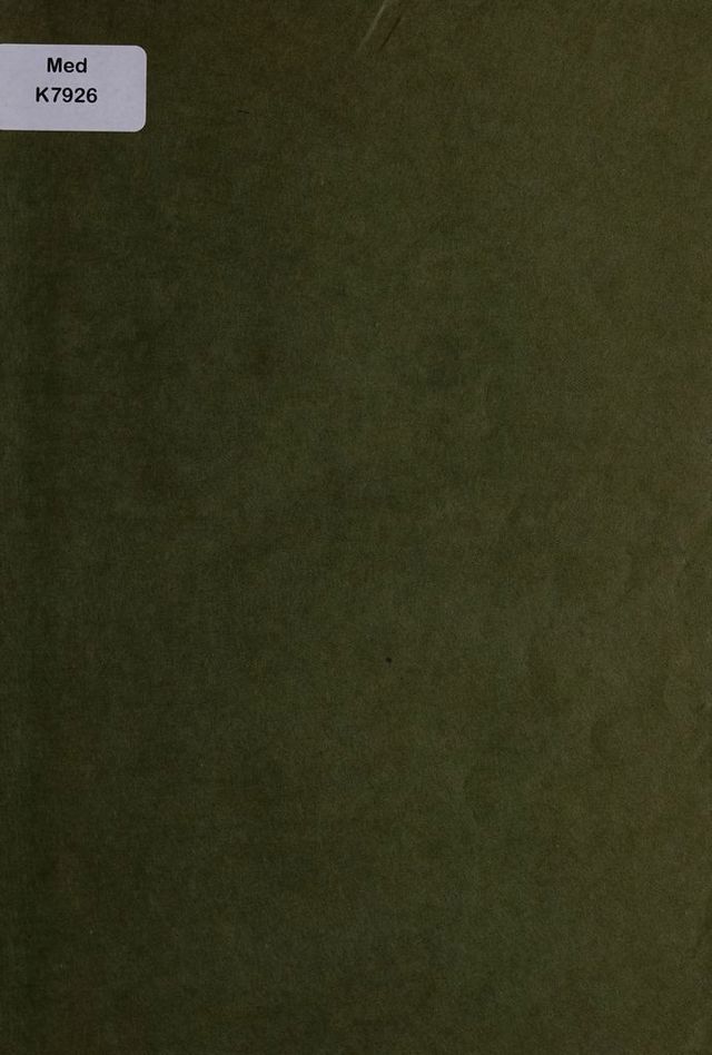 digitised image 3