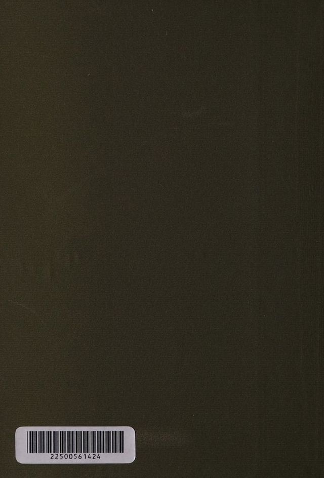 digitised image 2