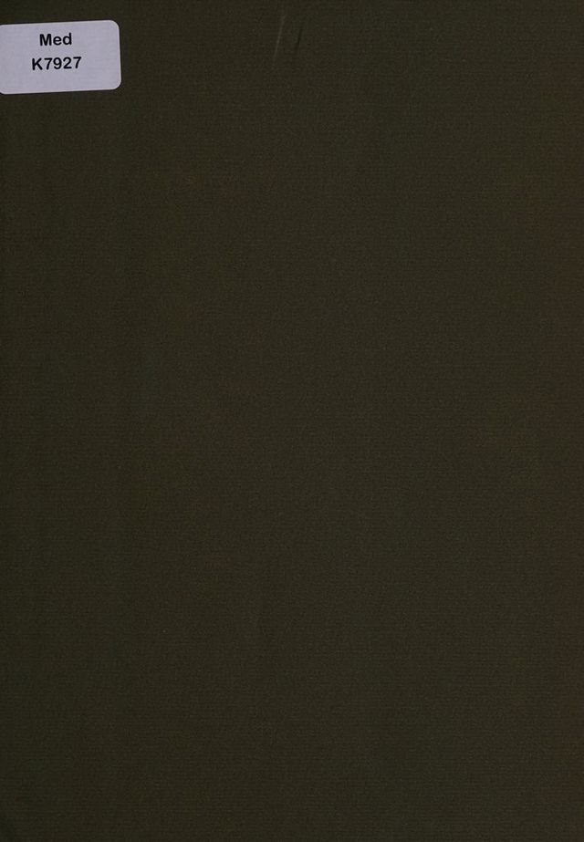 digitised image 3