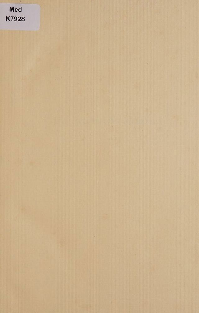 digitised image 3