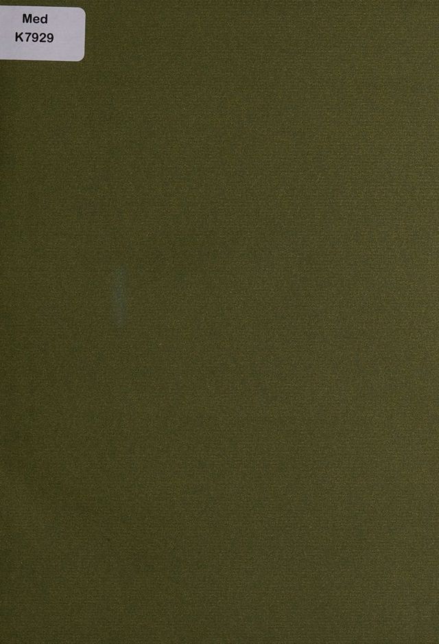 digitised image 3