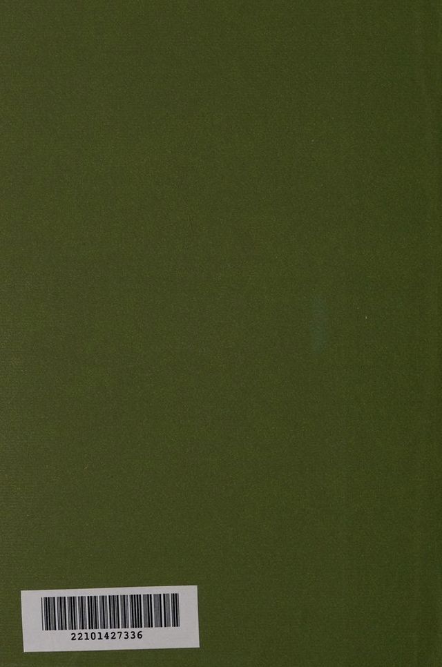 digitised image 2