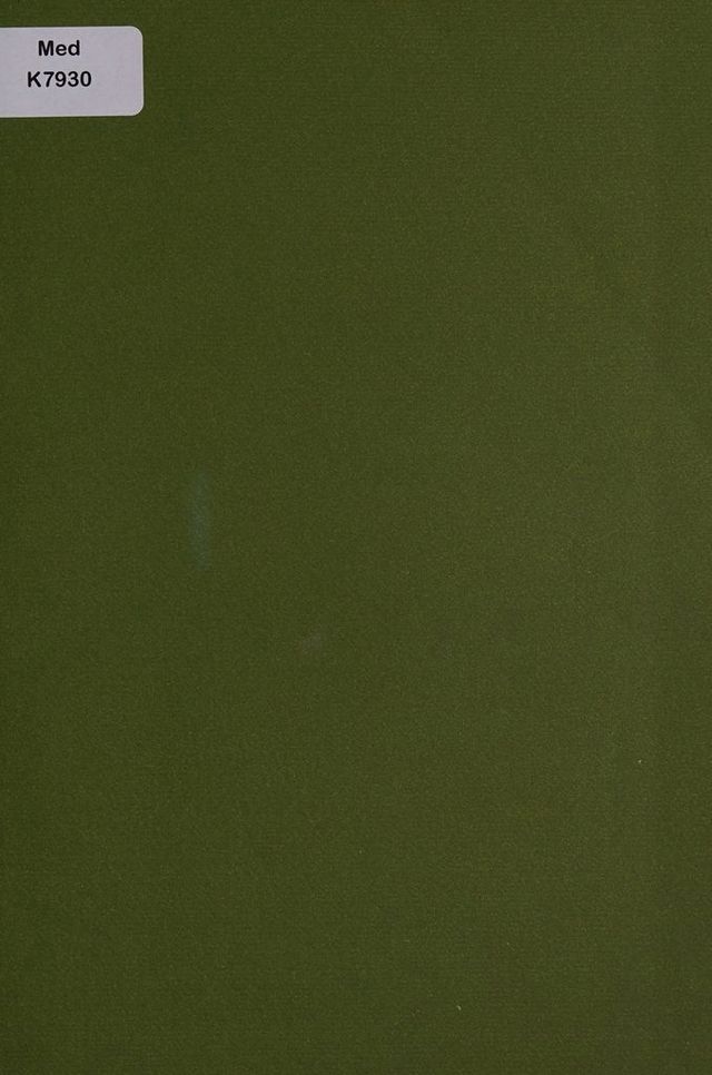 digitised image 3