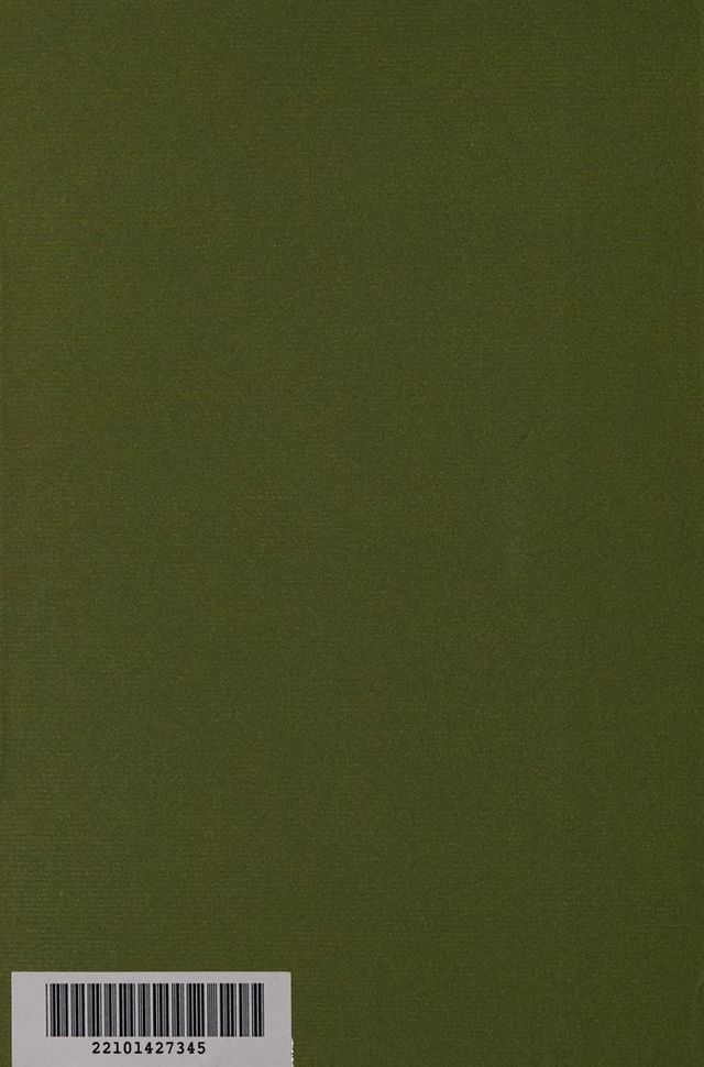 digitised image 2