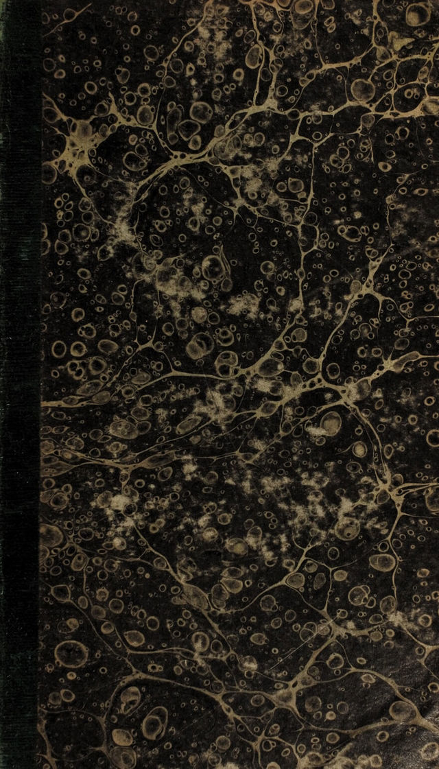 digitised image 1