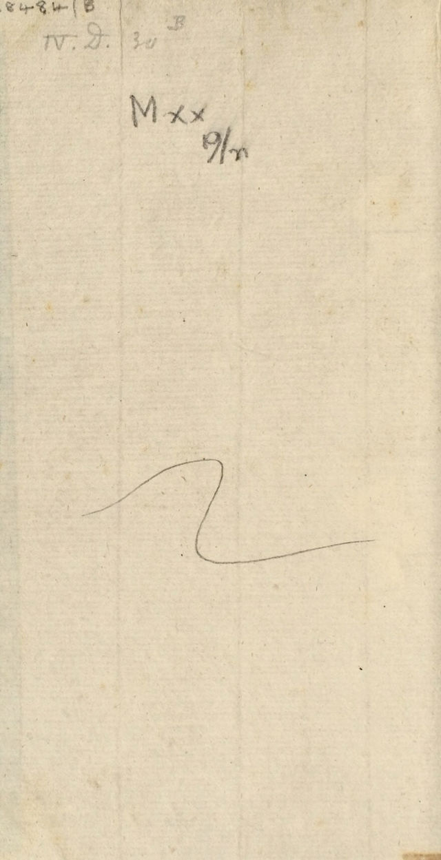 digitised image 2