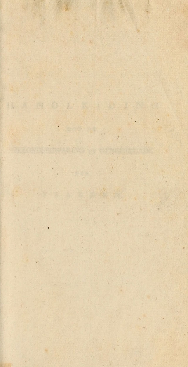 digitised image 3