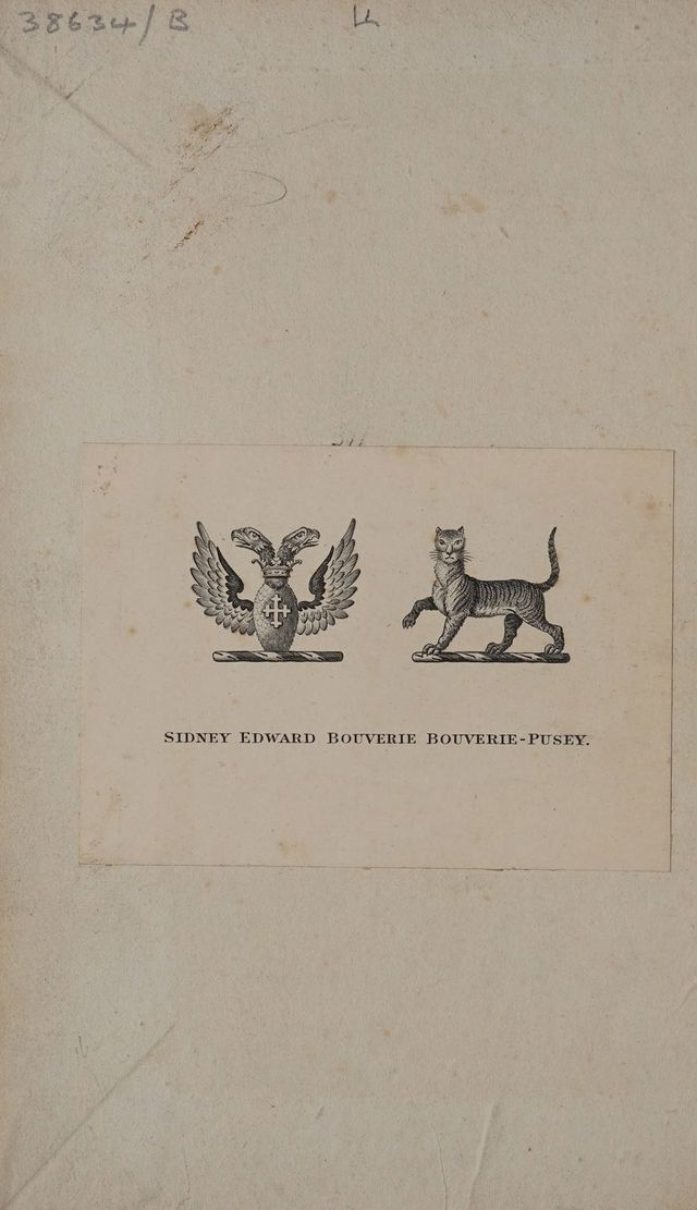 digitised image 2