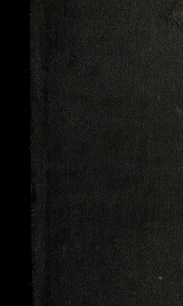 digitised image 1