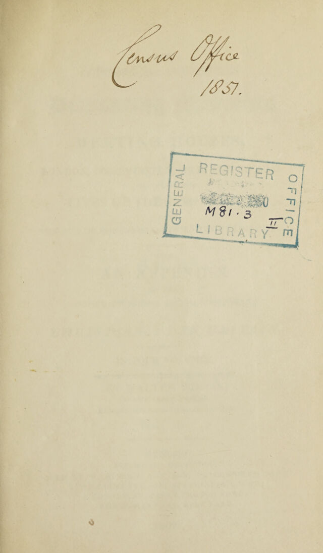 digitised image 3