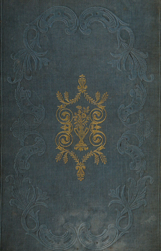 digitised image 1