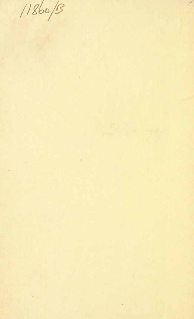 digitised image 2